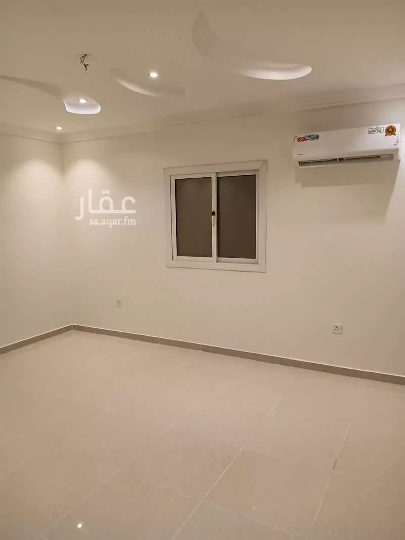 3 bedroom apartment in Al Sulaimaniyyah, Jeddah 12