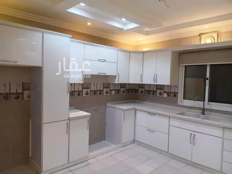 3 bedroom apartment in Al Sulaimaniyyah, Jeddah 2