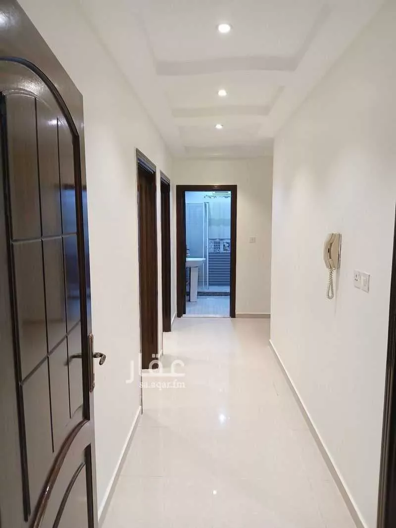 3 bedroom apartment in Al Sulaimaniyyah, Jeddah 5