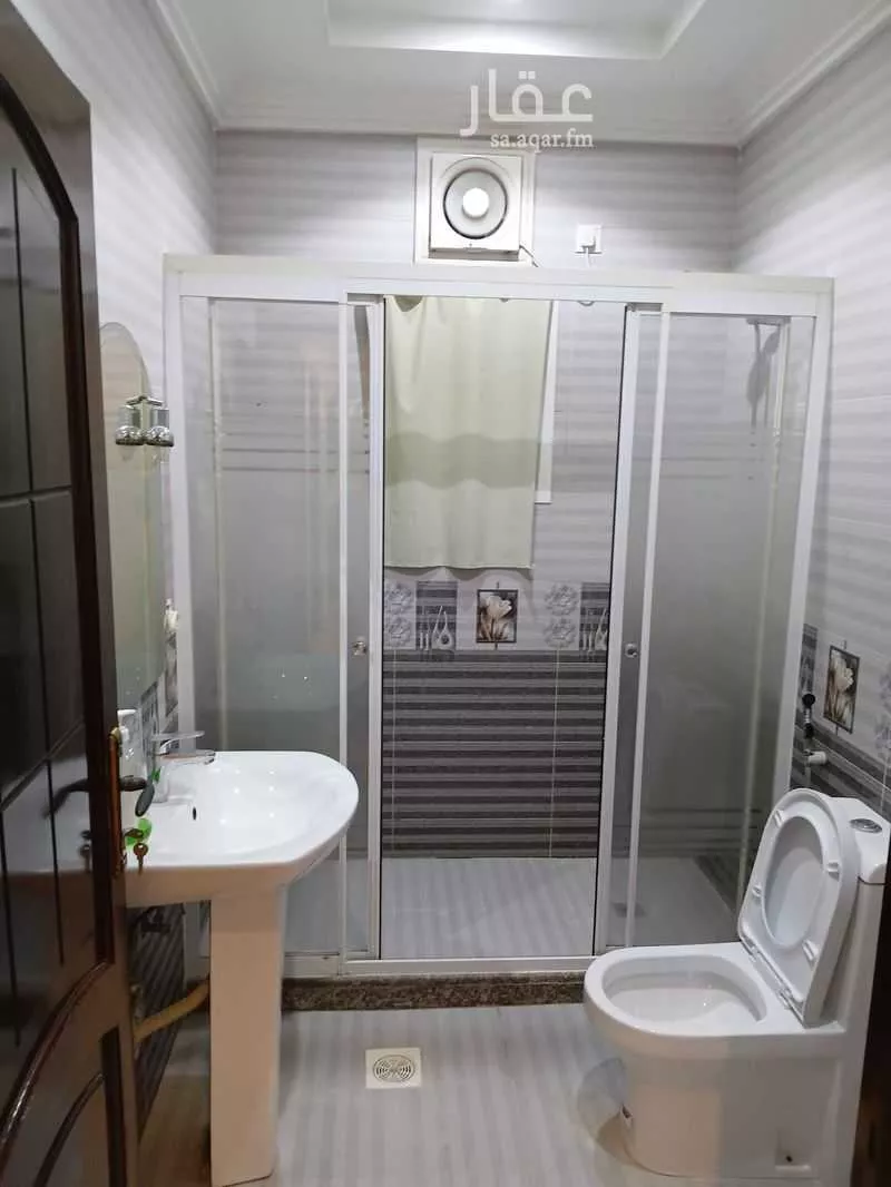 3 bedroom apartment in Al Sulaimaniyyah, Jeddah 11