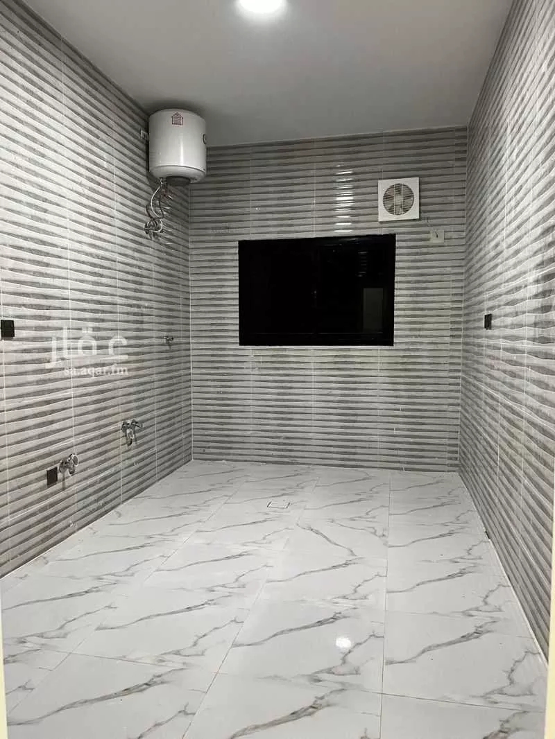 2 bedroom apartment in Al Murjan, Jeddah 6
