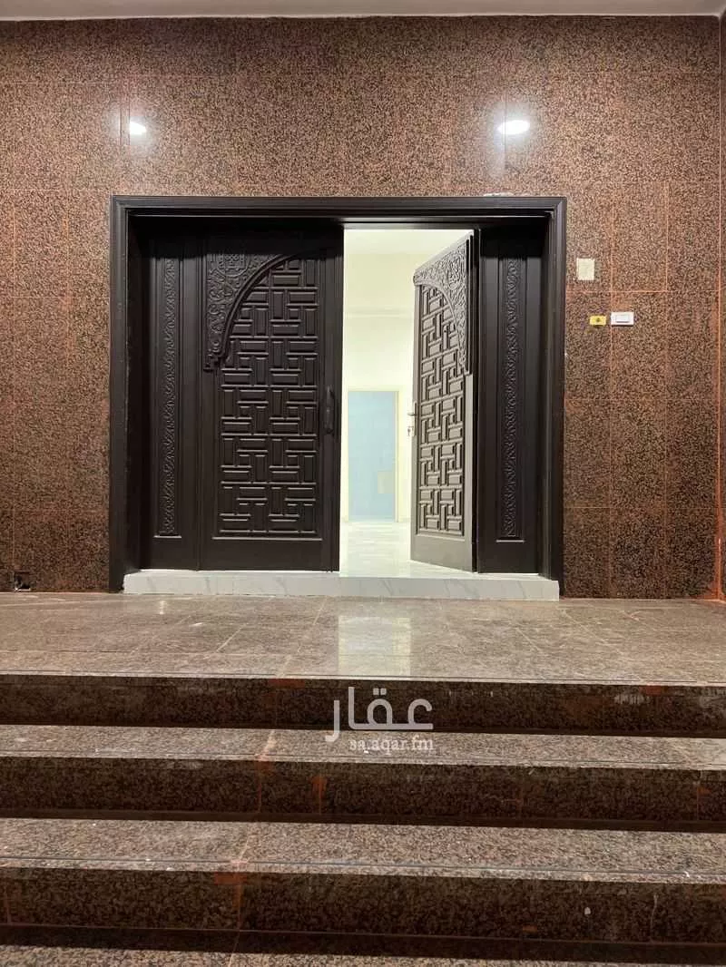 2 bedroom apartment in Al Murjan, Jeddah 4