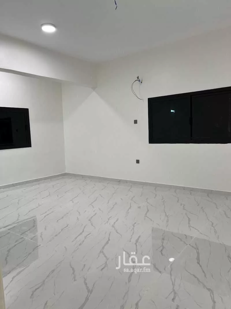 2 bedroom apartment in Al Murjan, Jeddah 8