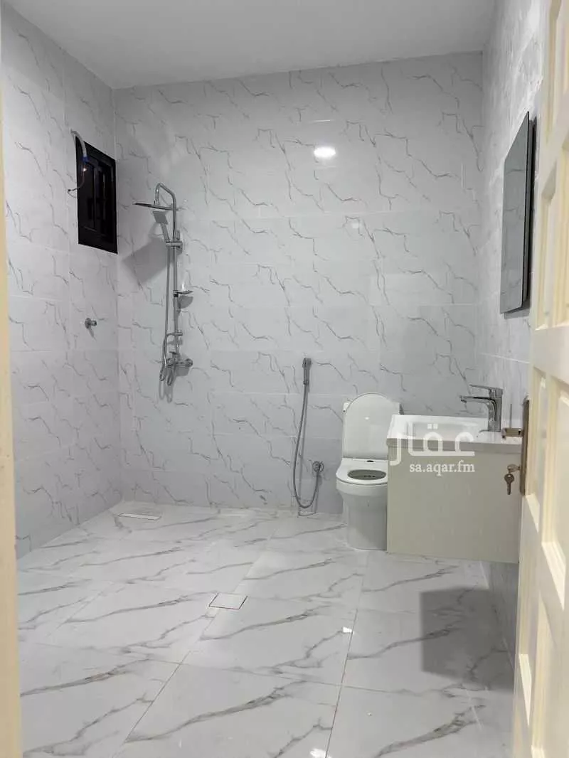 2 bedroom apartment in Al Murjan, Jeddah 5