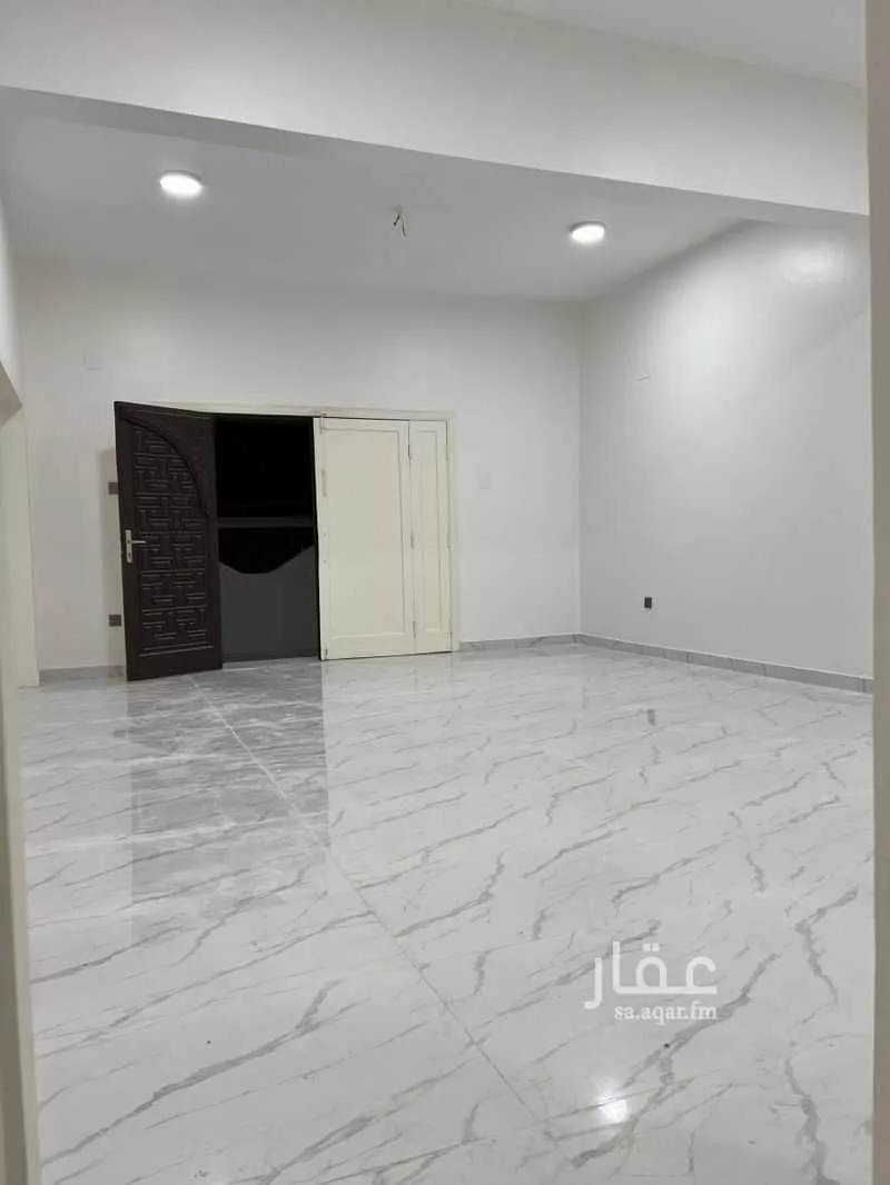2 bedroom apartment in Al Murjan, Jeddah 2