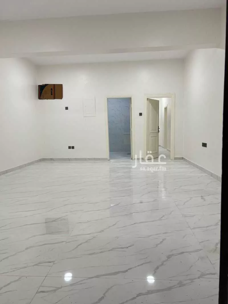 2 bedroom apartment in Al Murjan, Jeddah 7