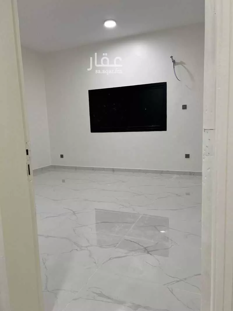 2 bedroom apartment in Al Murjan, Jeddah 3
