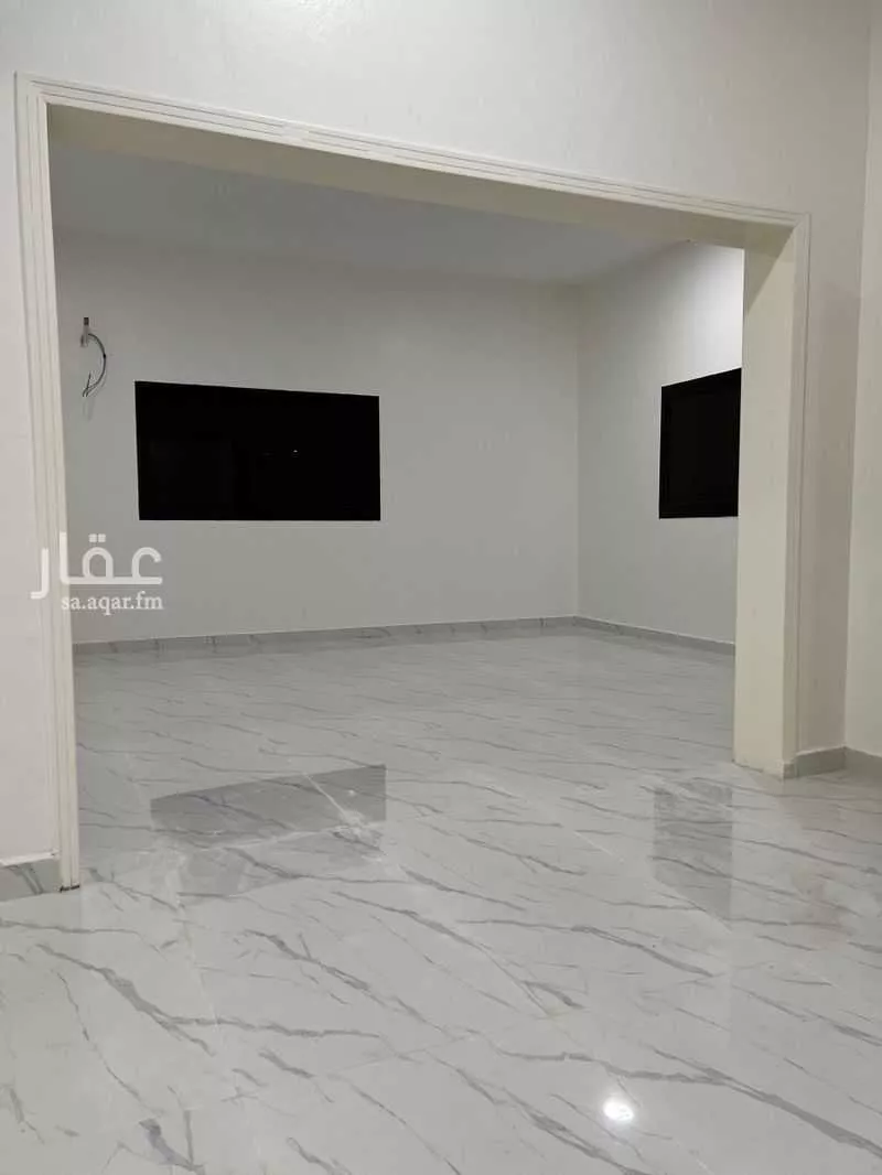 2 bedroom apartment in Al Murjan, Jeddah