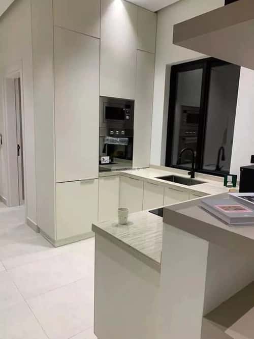 2 bedroom apartment in Al Olaya 2