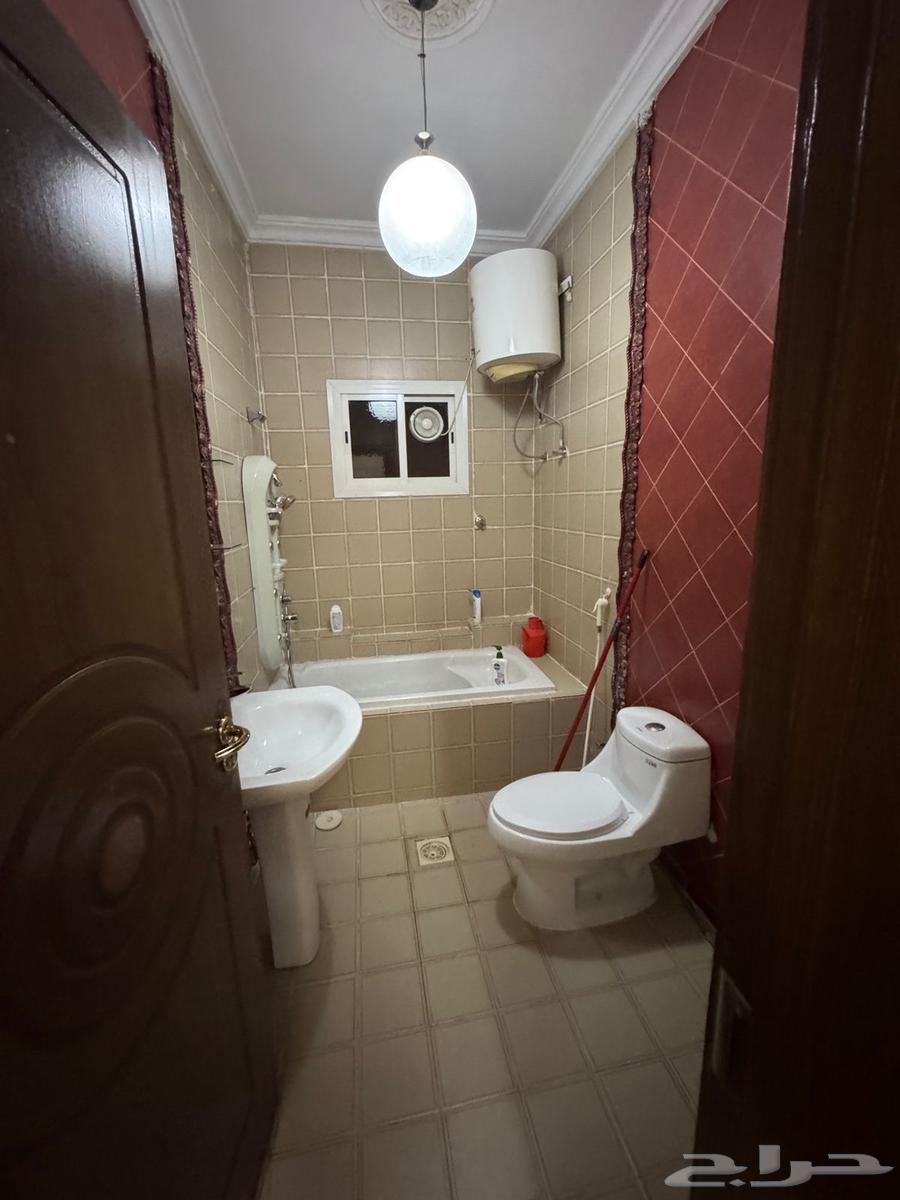 villa in Wali Al Ahd, Makkah 25