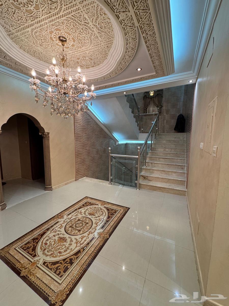 villa in Wali Al Ahd, Makkah 8