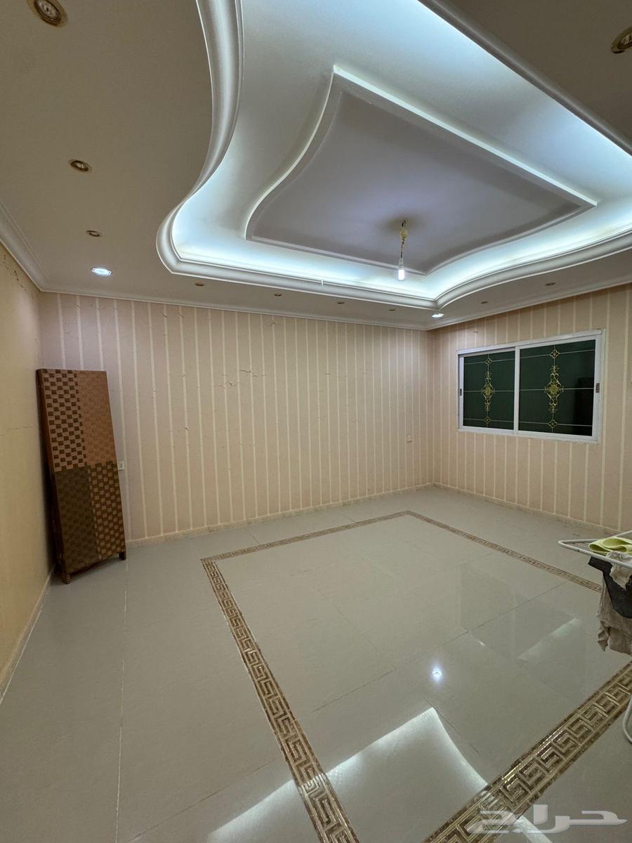 villa in Wali Al Ahd, Makkah 9