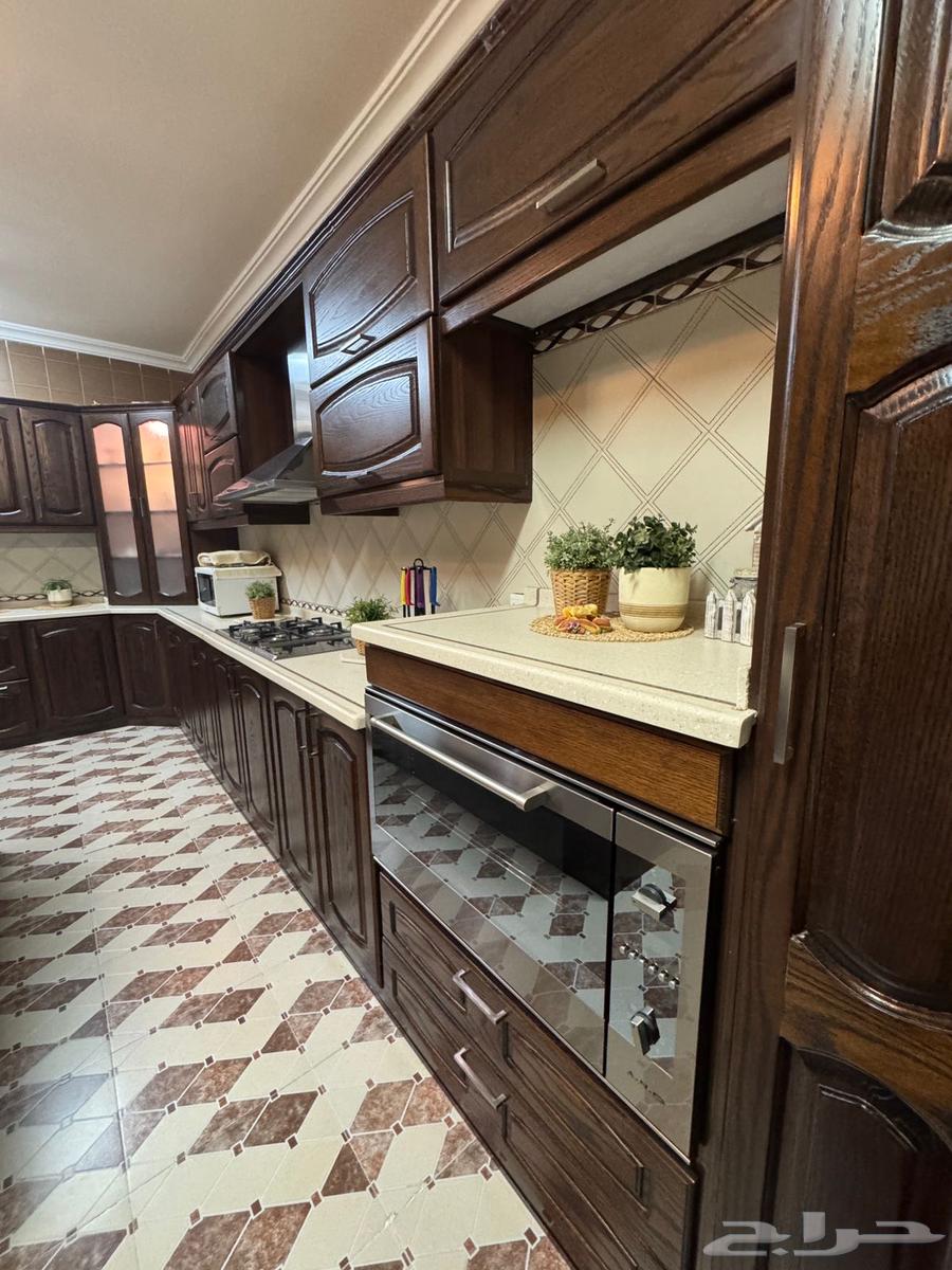 villa in Wali Al Ahd, Makkah 12