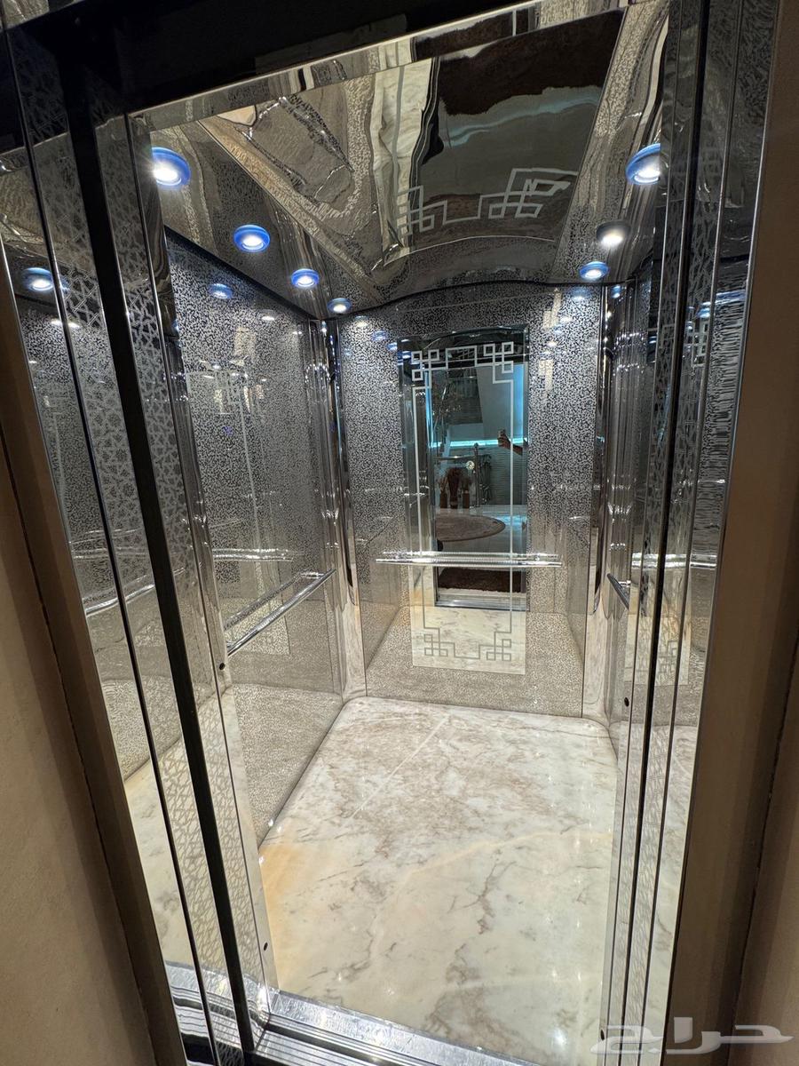 villa in Wali Al Ahd, Makkah 36