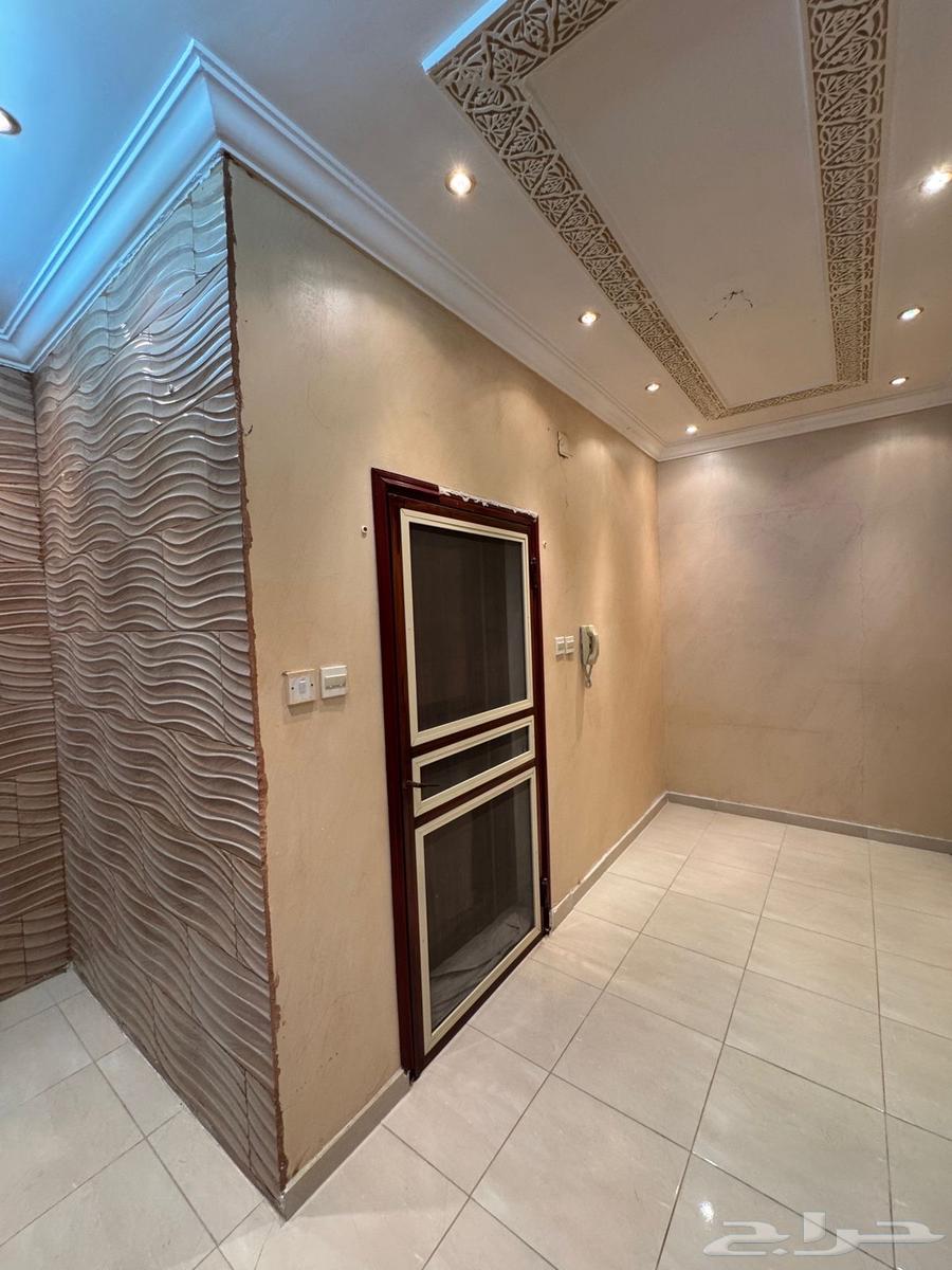 villa in Wali Al Ahd, Makkah 27