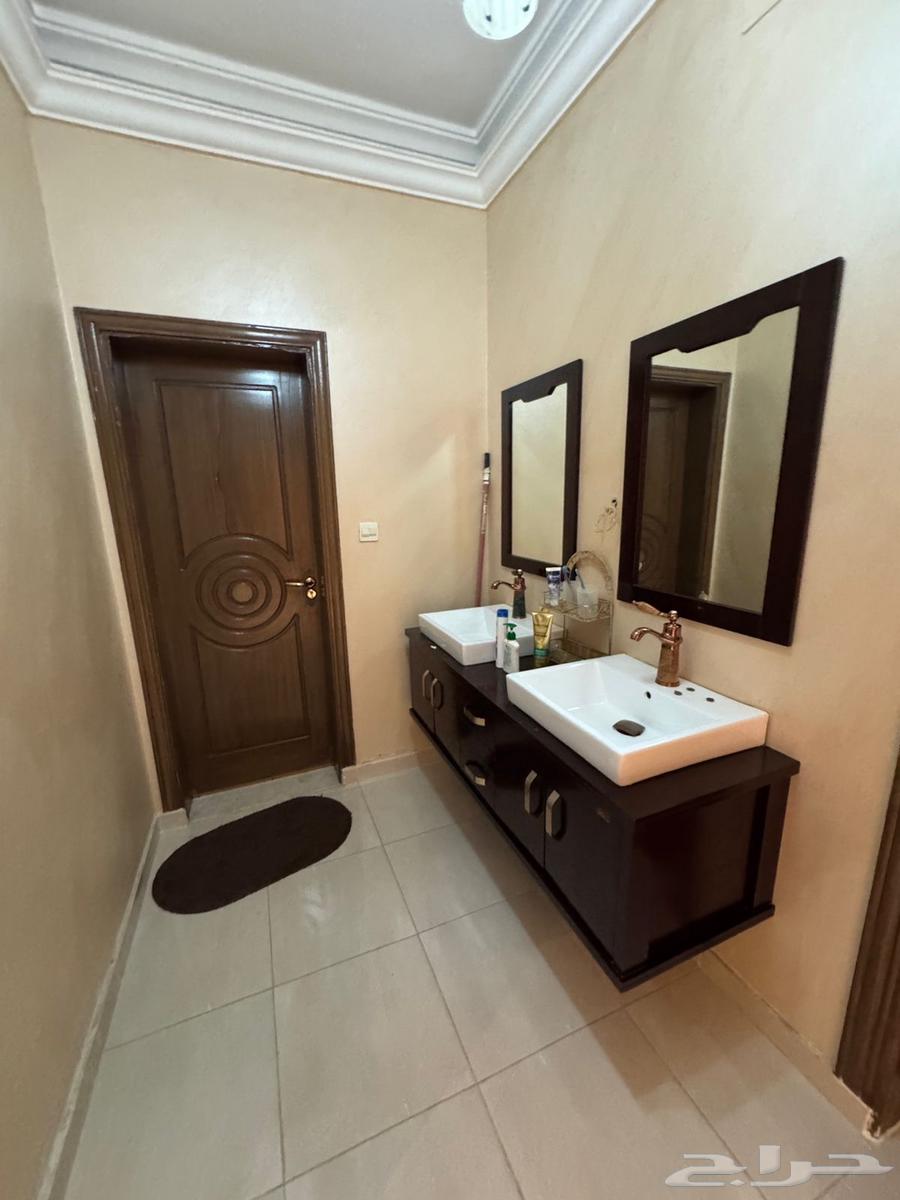 villa in Wali Al Ahd, Makkah 5