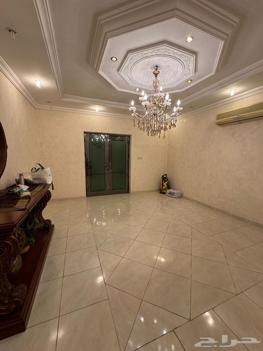 villa in Wali Al Ahd, Makkah 7