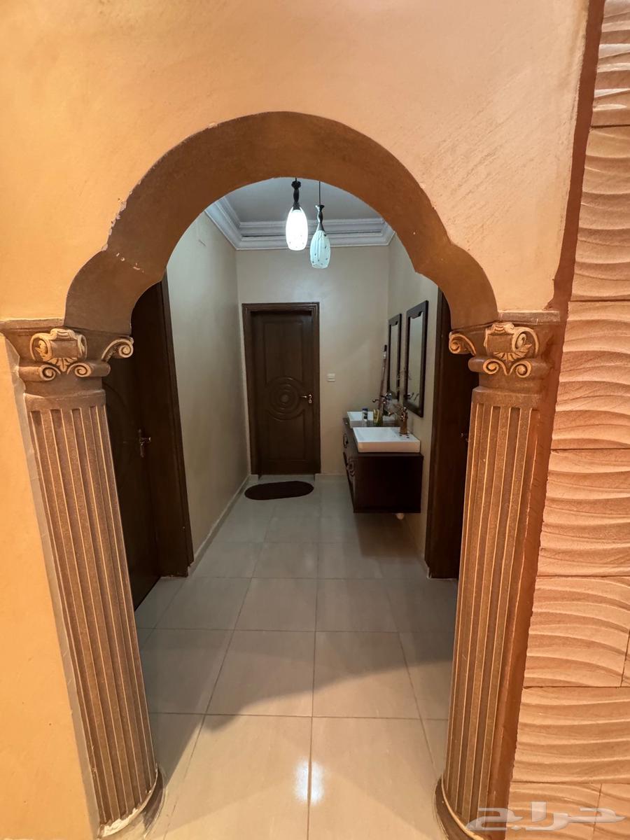 villa in Wali Al Ahd, Makkah 6
