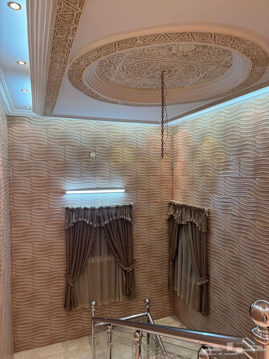 villa in Wali Al Ahd, Makkah 19
