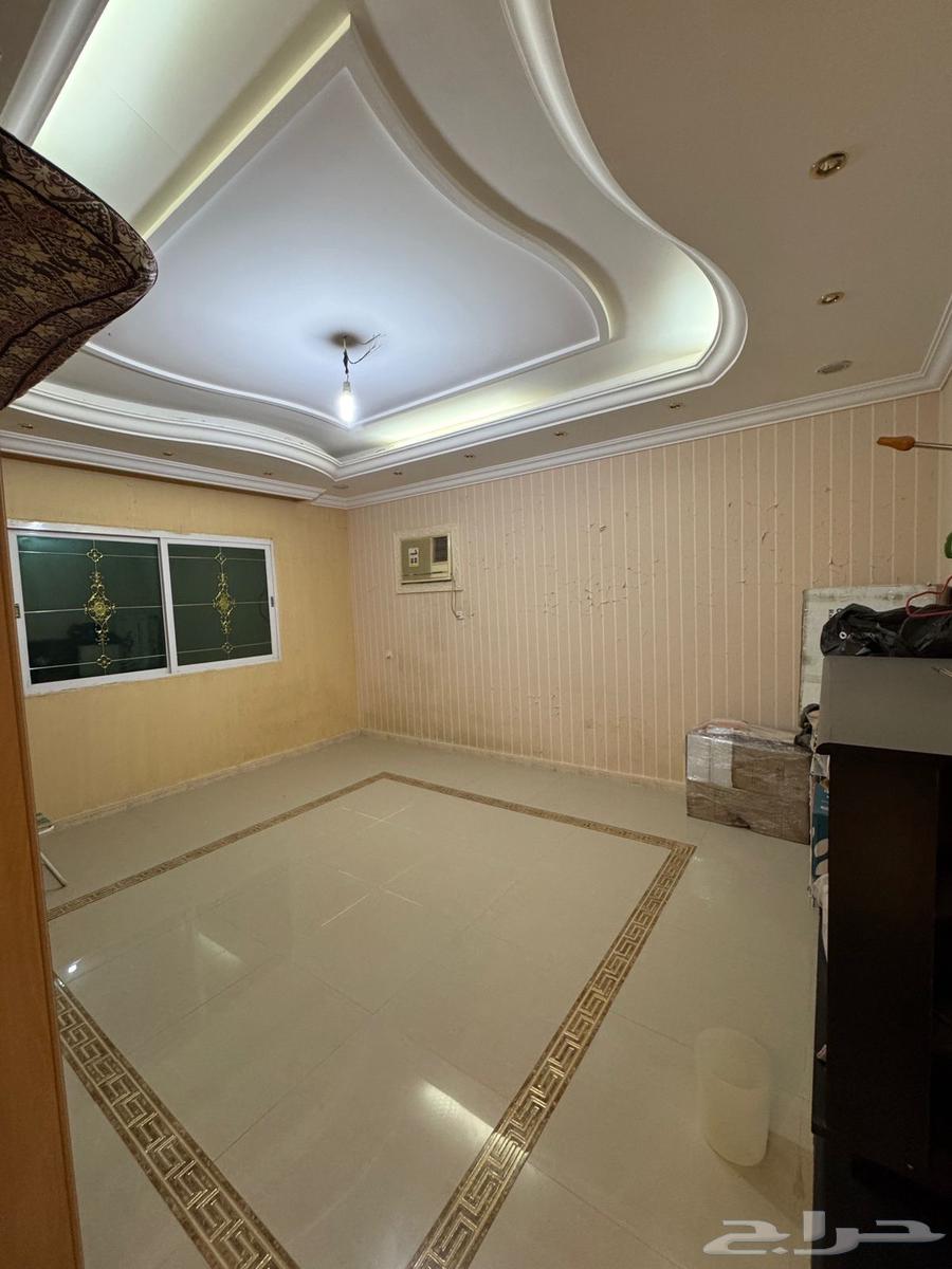 villa in Wali Al Ahd, Makkah 10