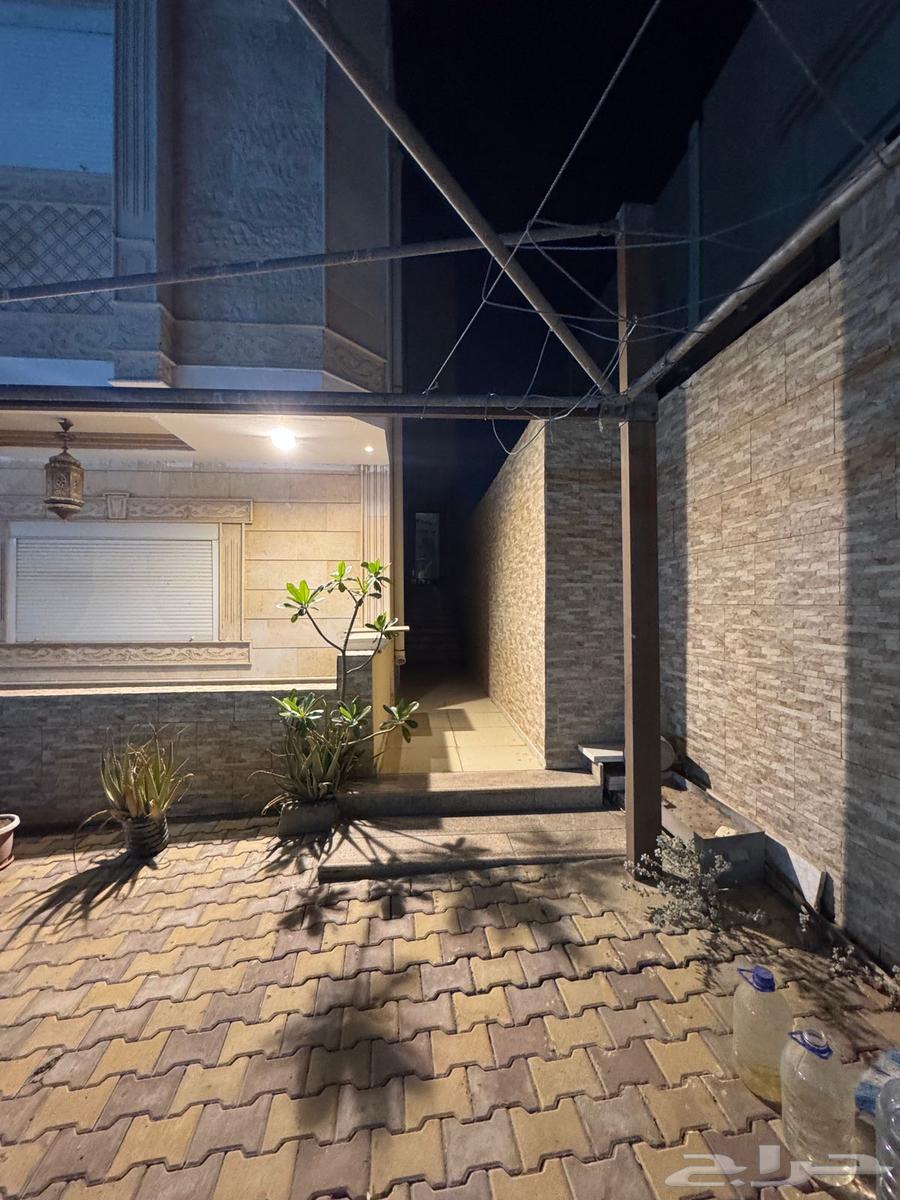 villa in Wali Al Ahd, Makkah 2