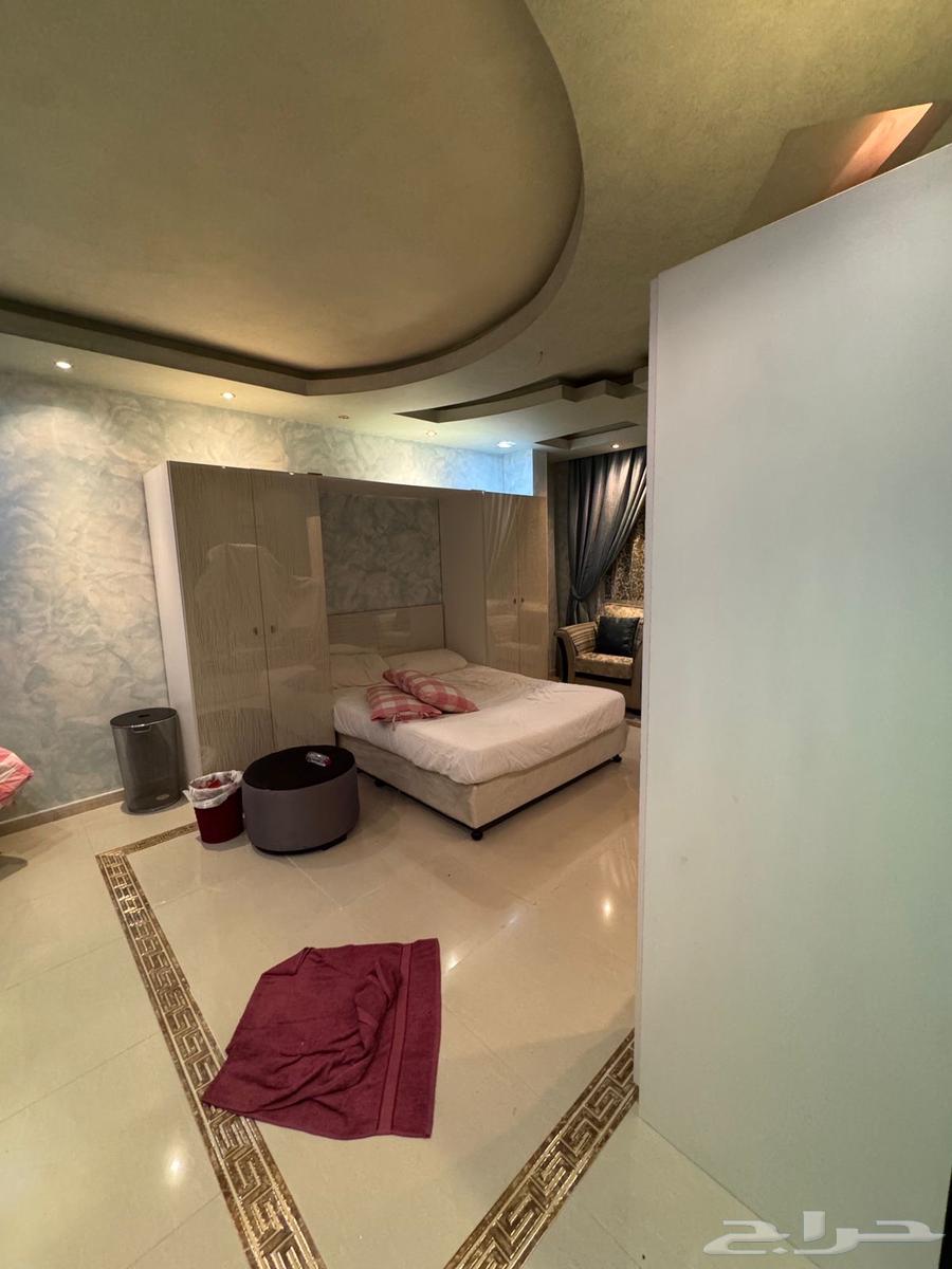villa in Wali Al Ahd, Makkah 24