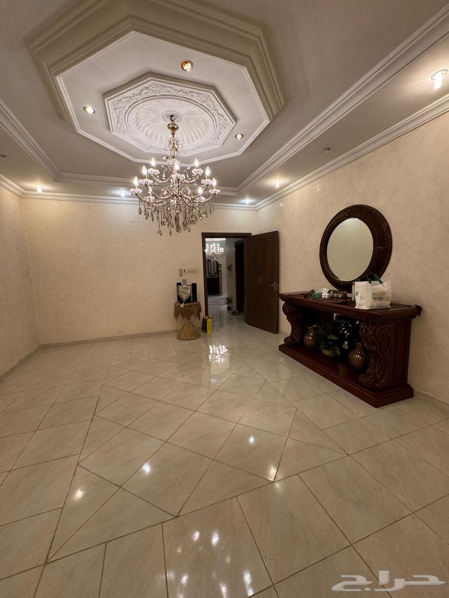 villa in Wali Al Ahd, Makkah 32