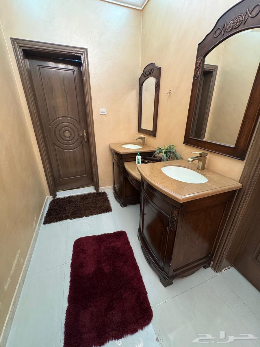 villa in Wali Al Ahd, Makkah 35
