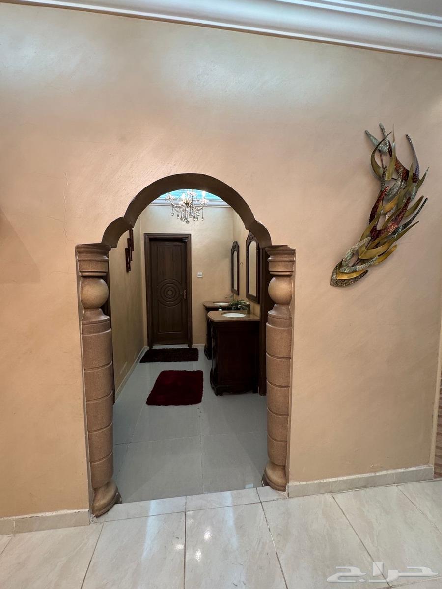 villa in Wali Al Ahd, Makkah 34
