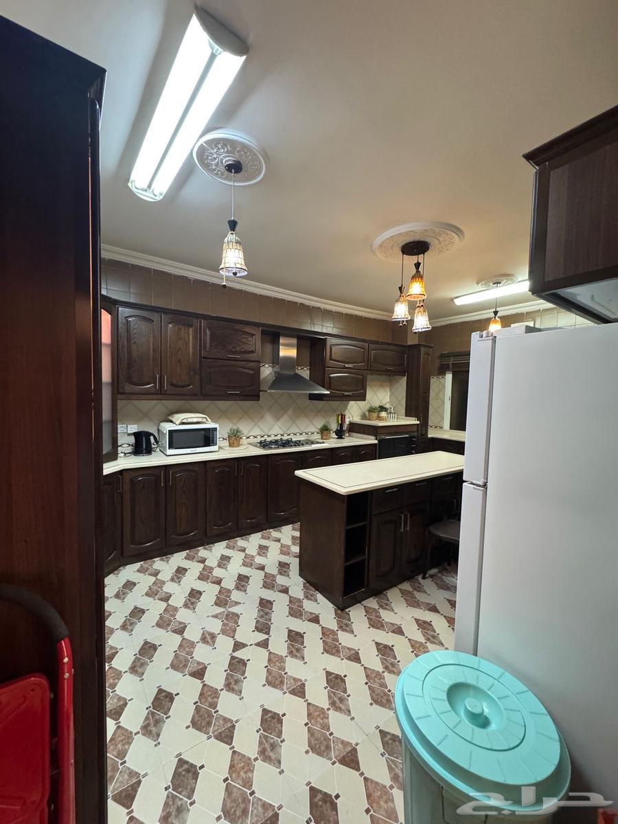 villa in Wali Al Ahd, Makkah 13