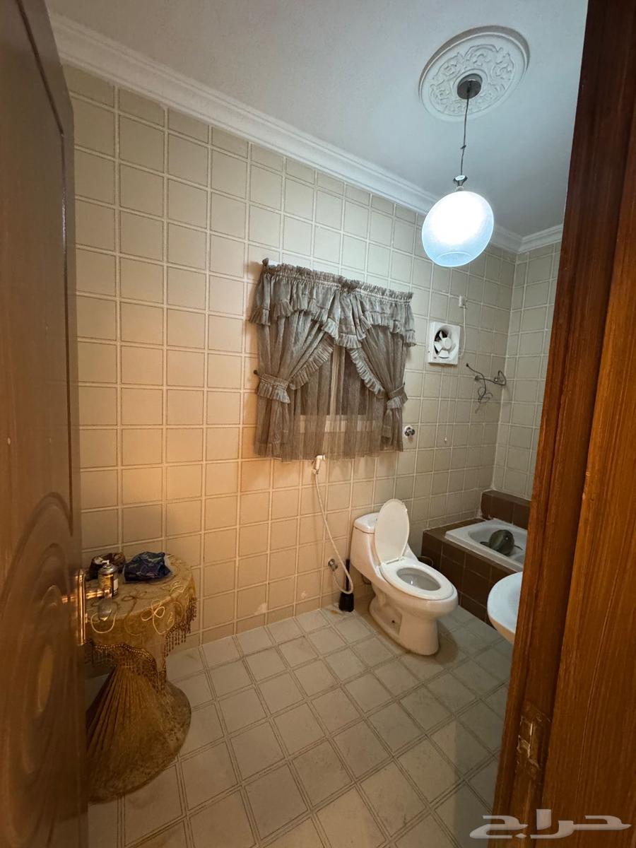 villa in Wali Al Ahd, Makkah 31