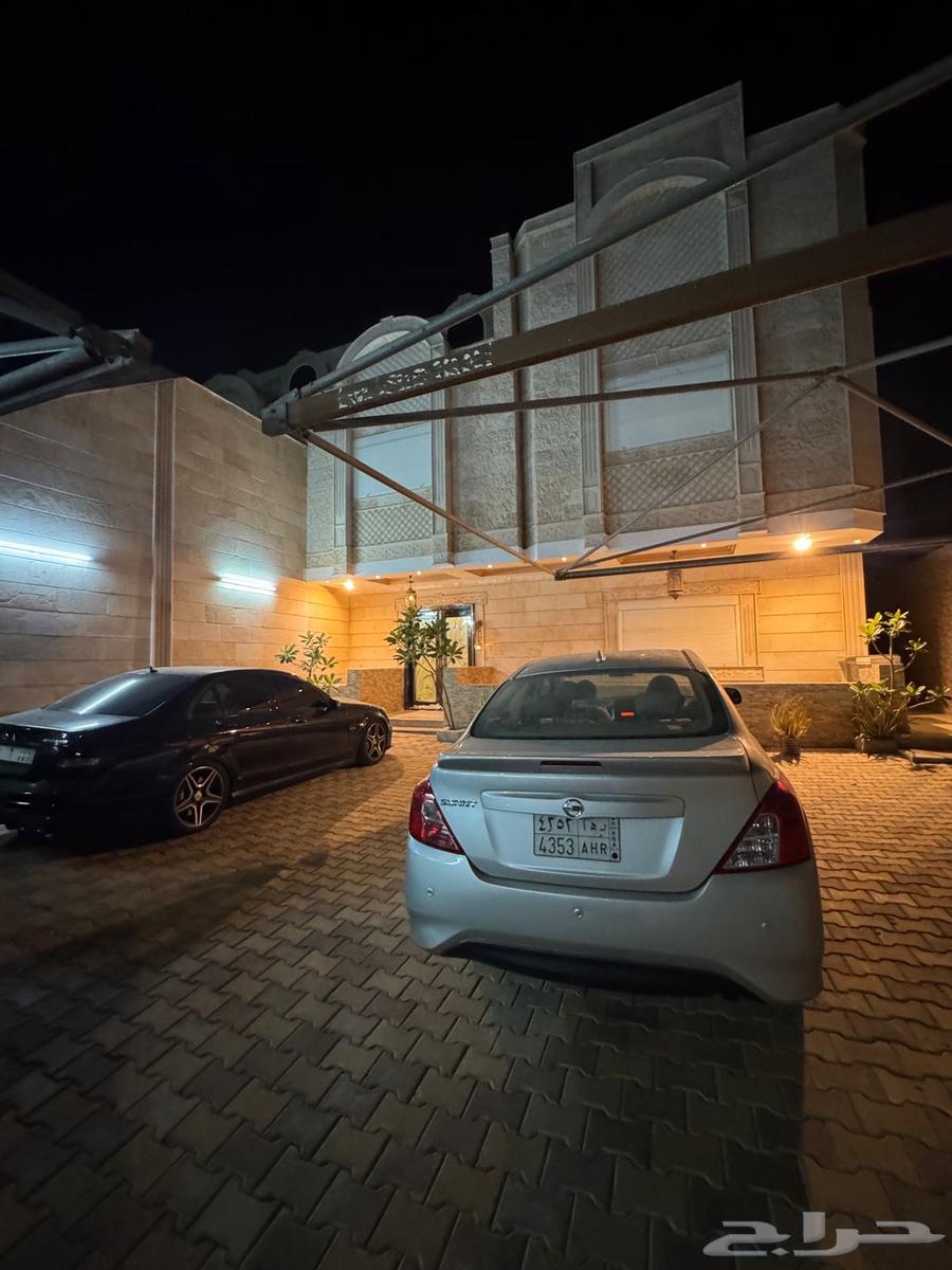 villa in Wali Al Ahd, Makkah