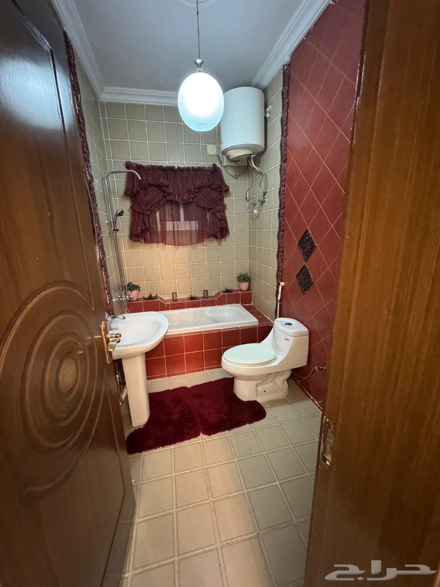 villa in Wali Al Ahd, Makkah 33