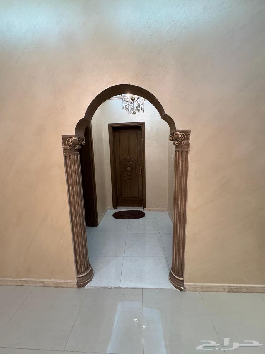 villa in Wali Al Ahd, Makkah 11