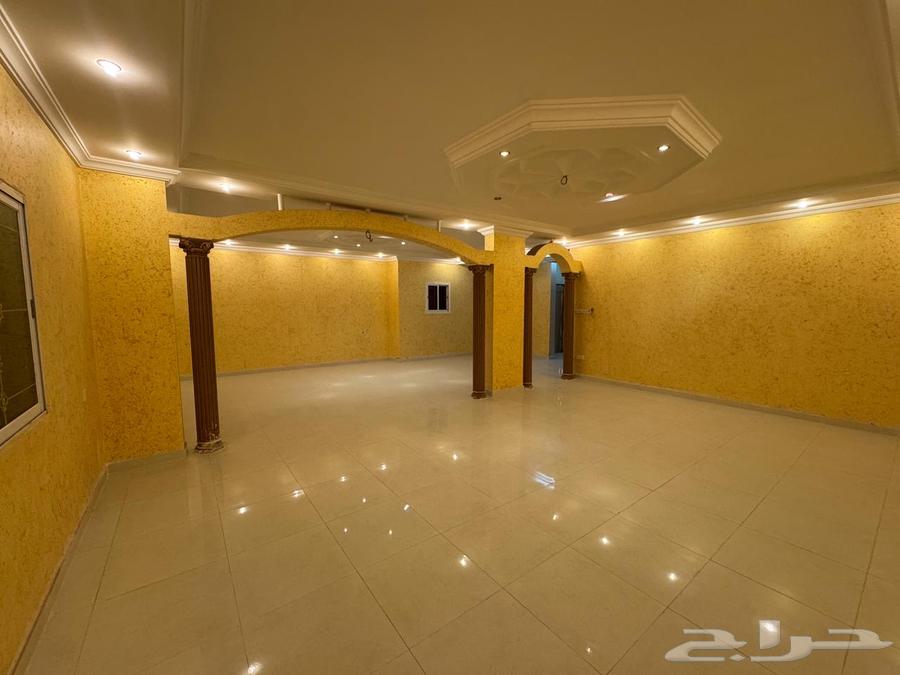 villa in Wali Al Ahd, Makkah 48