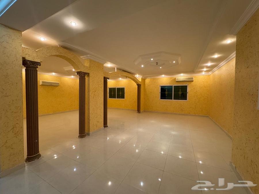villa in Wali Al Ahd, Makkah 51