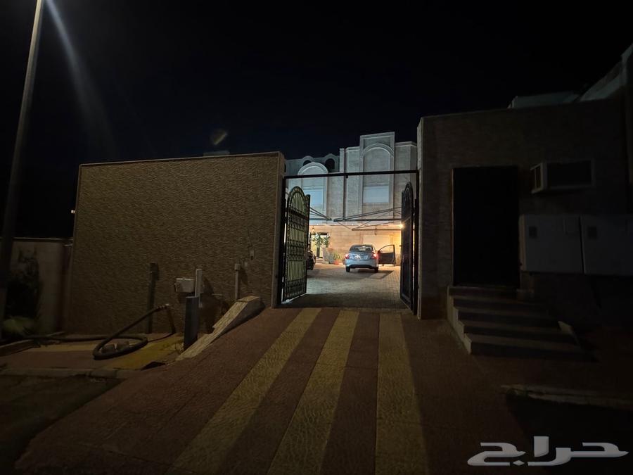 villa in Wali Al Ahd, Makkah 3