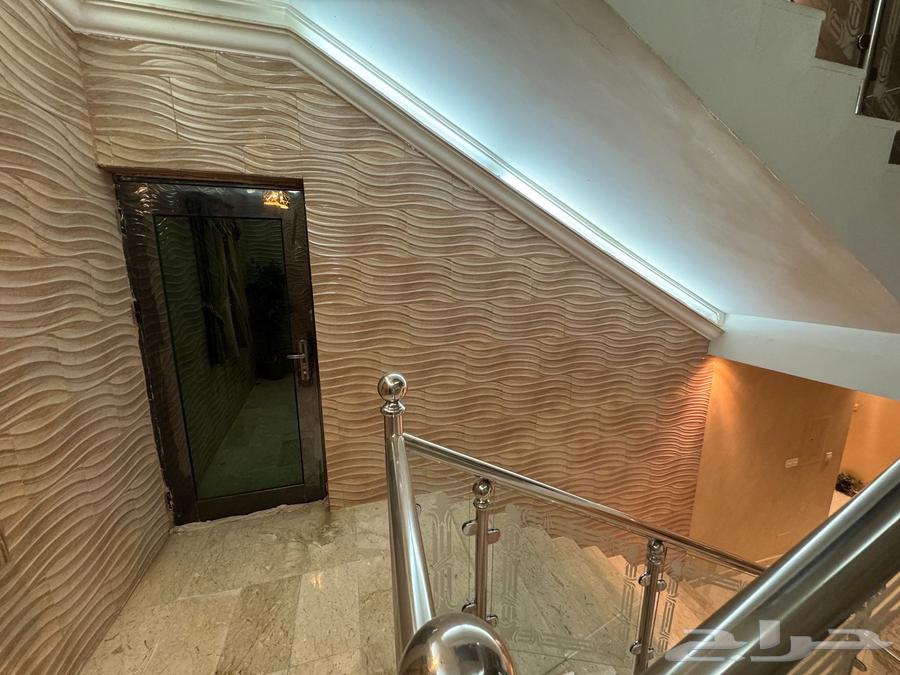 villa in Wali Al Ahd, Makkah 37
