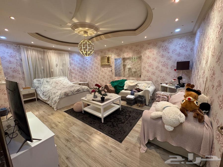 villa in Wali Al Ahd, Makkah 22