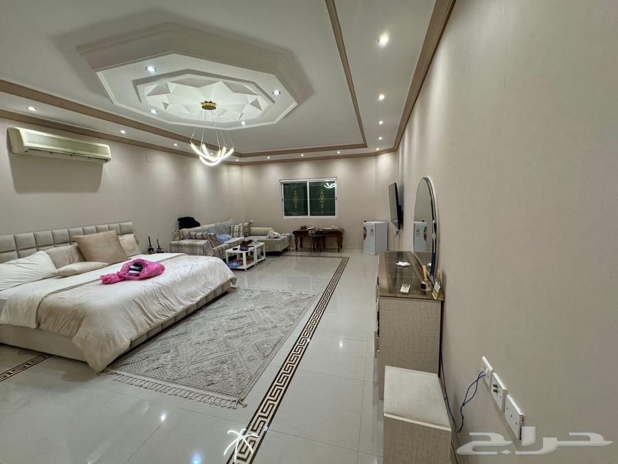 villa in Wali Al Ahd, Makkah 39