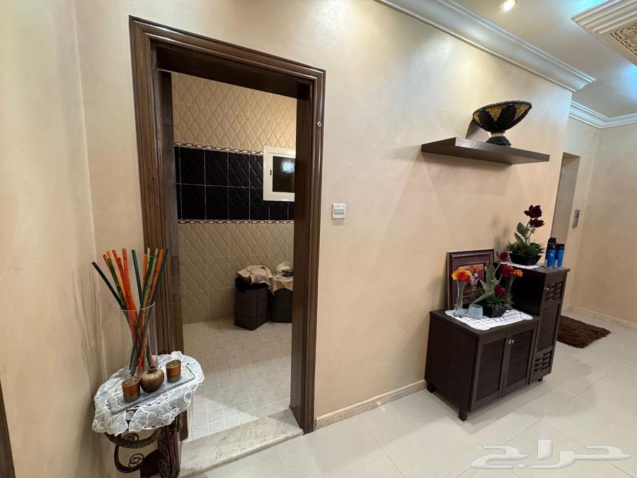 villa in Wali Al Ahd, Makkah 38