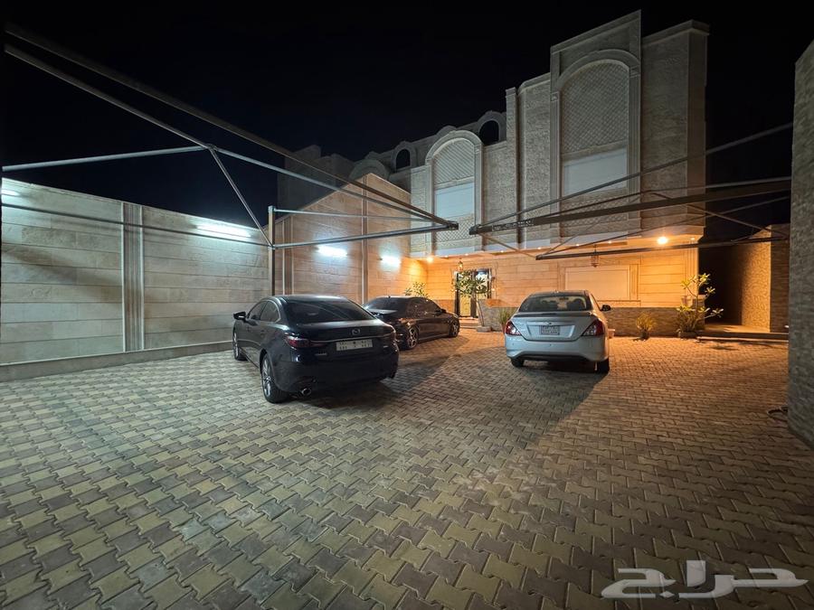 villa in Wali Al Ahd, Makkah 4