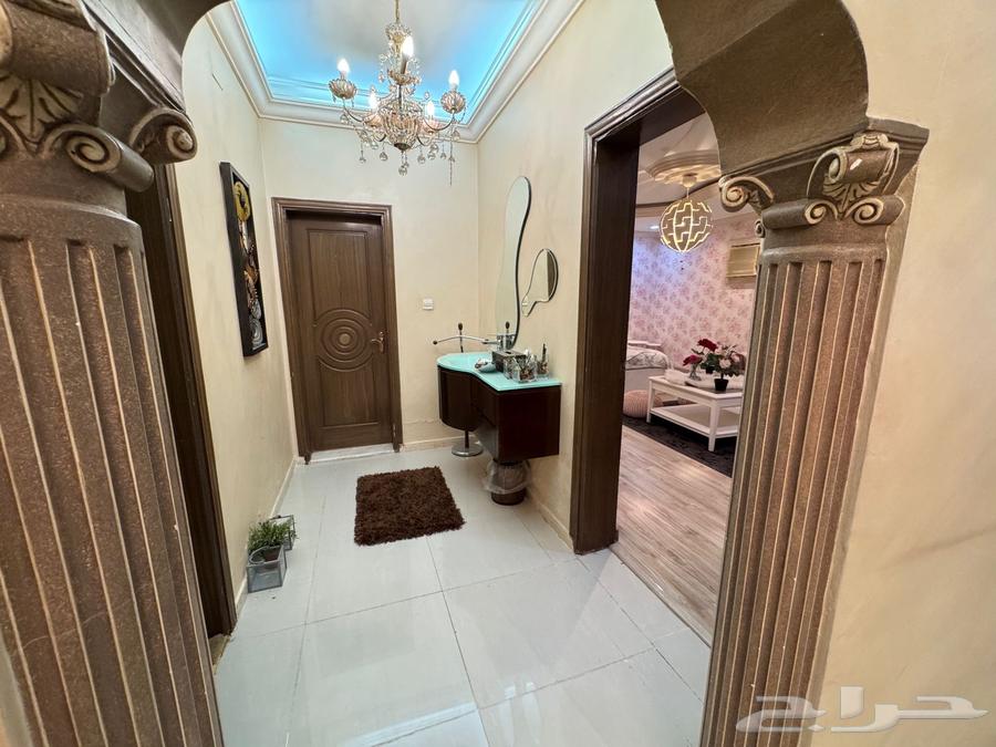 villa in Wali Al Ahd, Makkah 26