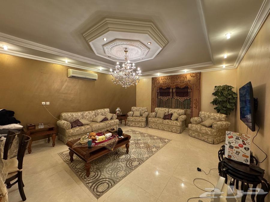 villa in Wali Al Ahd, Makkah 29