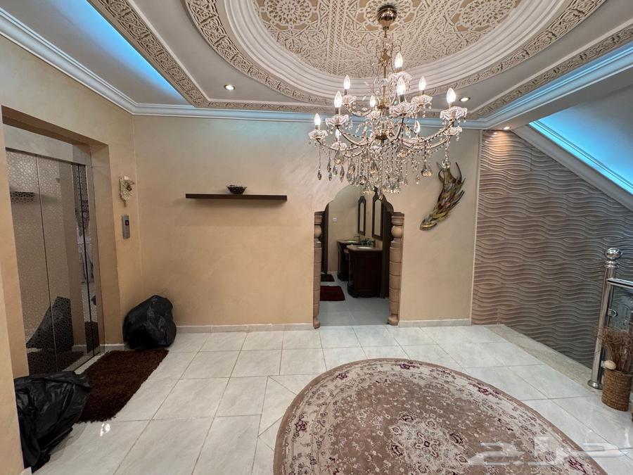 villa in Wali Al Ahd, Makkah 30