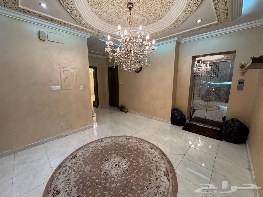 villa in Wali Al Ahd, Makkah 28