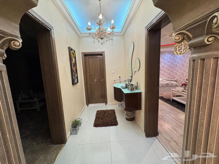 villa in Wali Al Ahd, Makkah 40