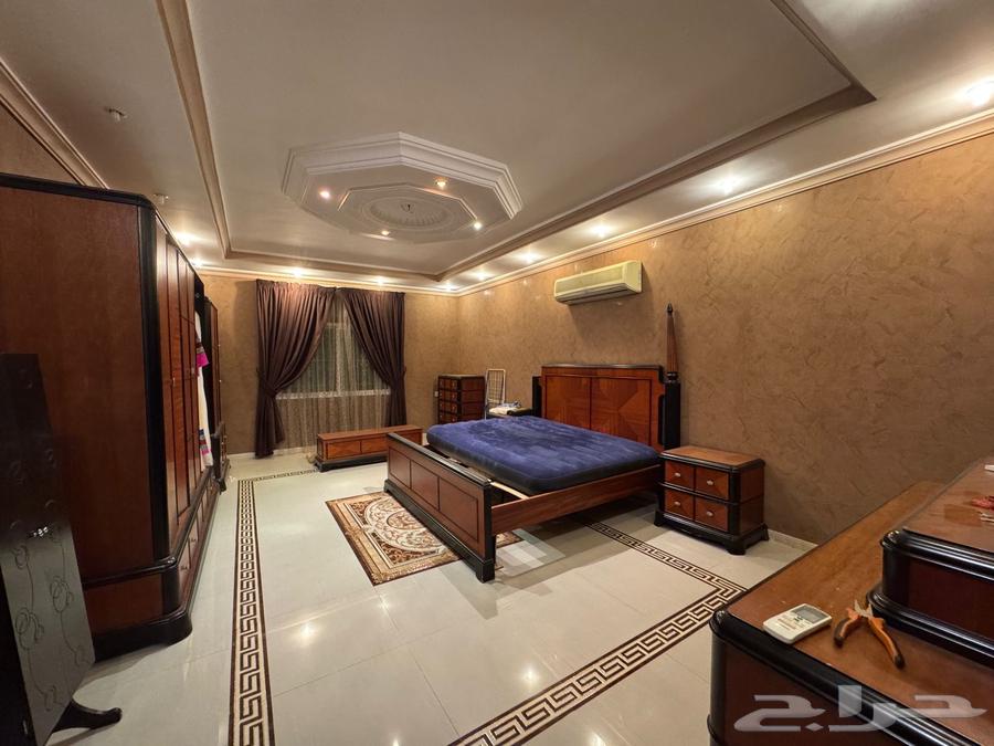 villa in Wali Al Ahd, Makkah 17