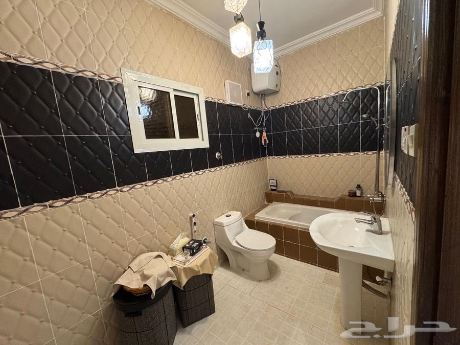 villa in Wali Al Ahd, Makkah 20