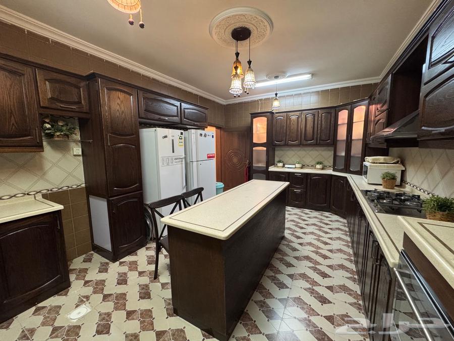 villa in Wali Al Ahd, Makkah 14